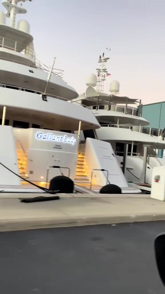 @Dannyacht_ 🛟⚓️