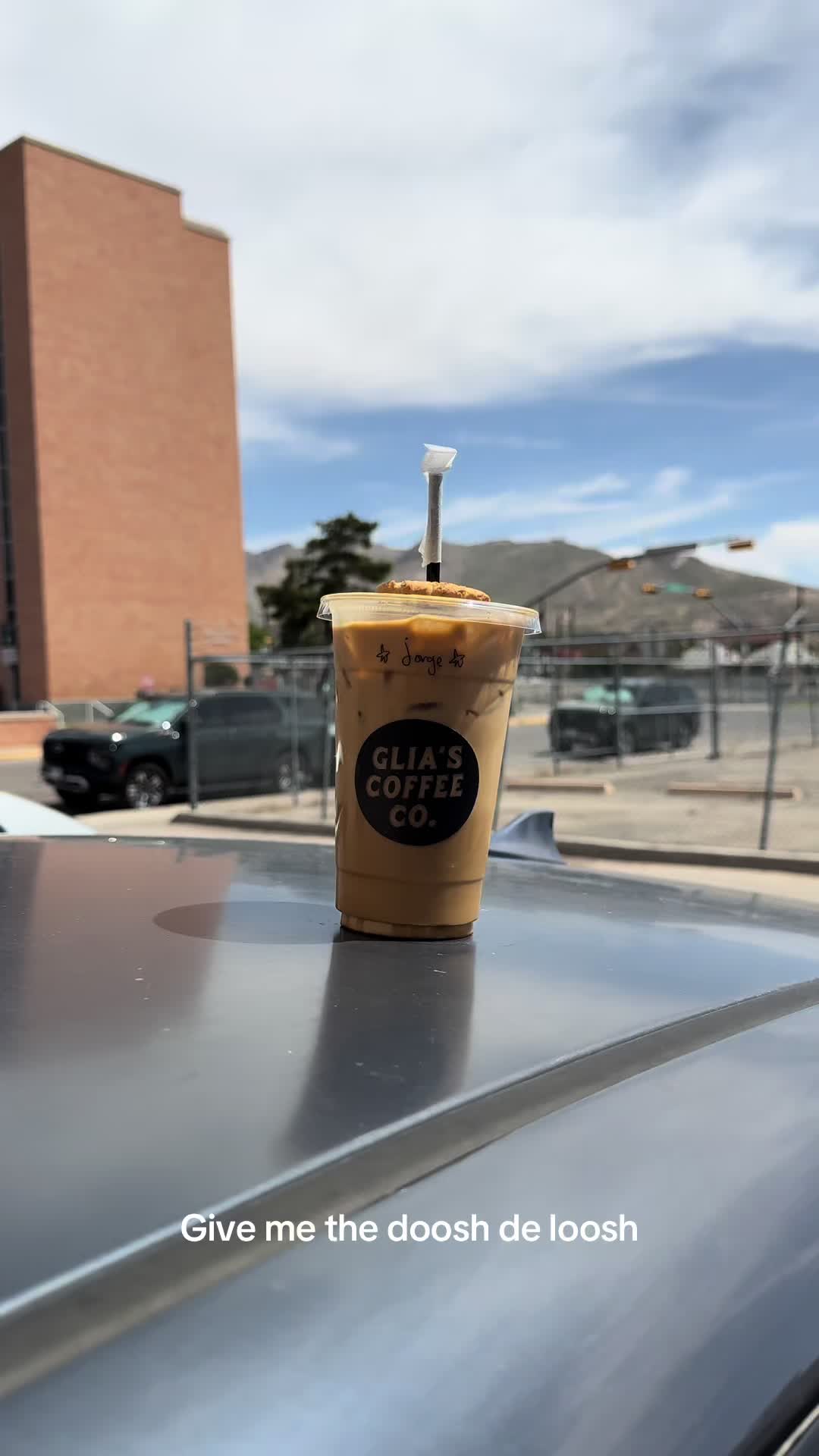 @Salgado Photo | El Paso, Texas