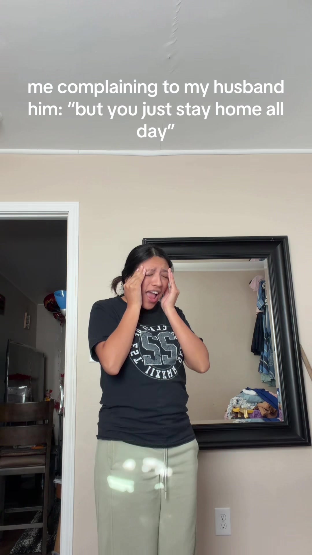 @jenni
