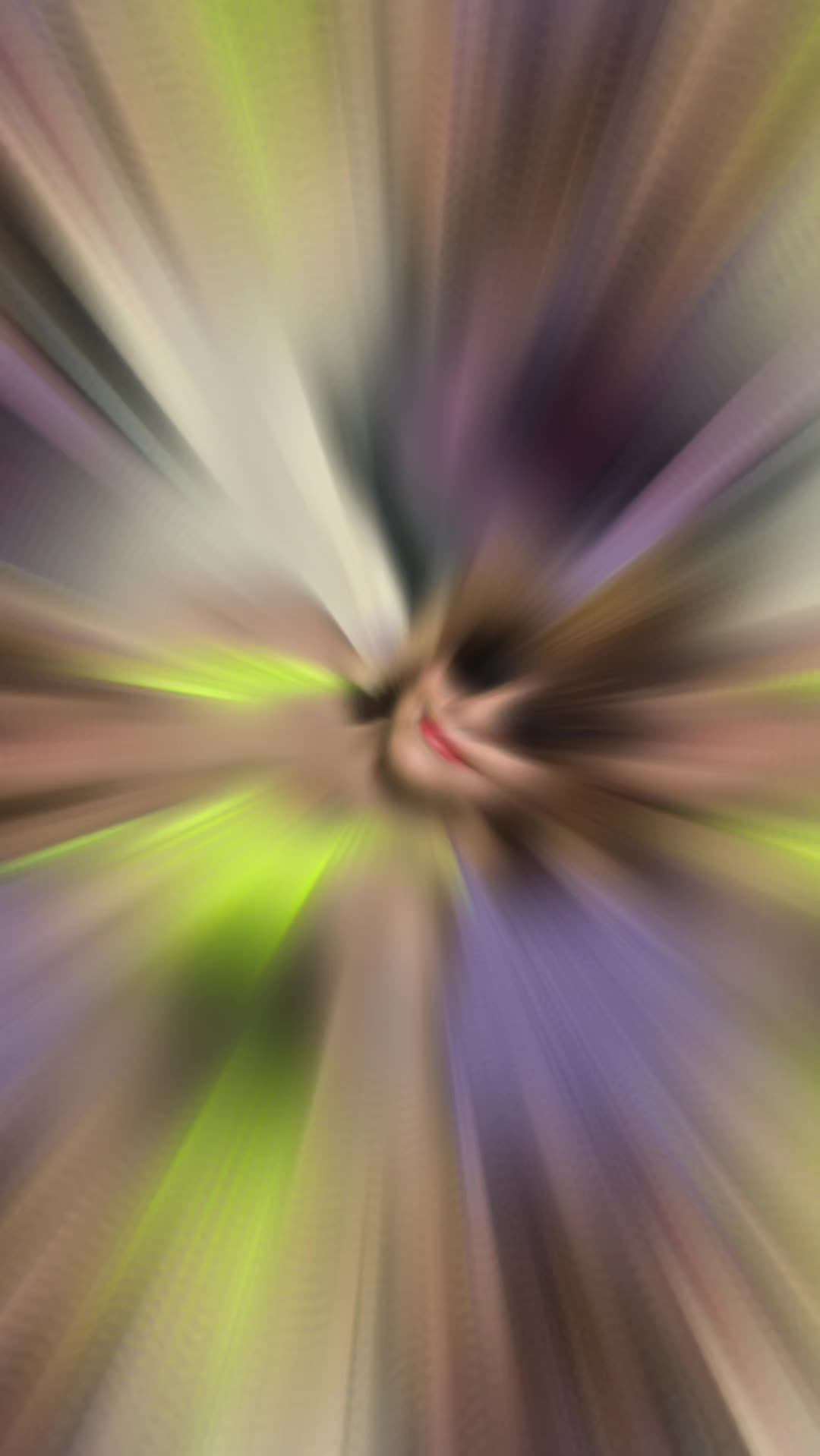 @Into the BlerdyVerse