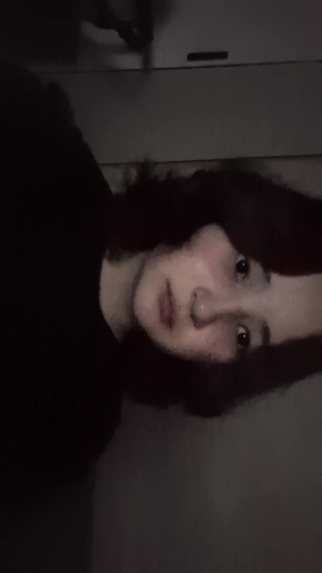@askatik