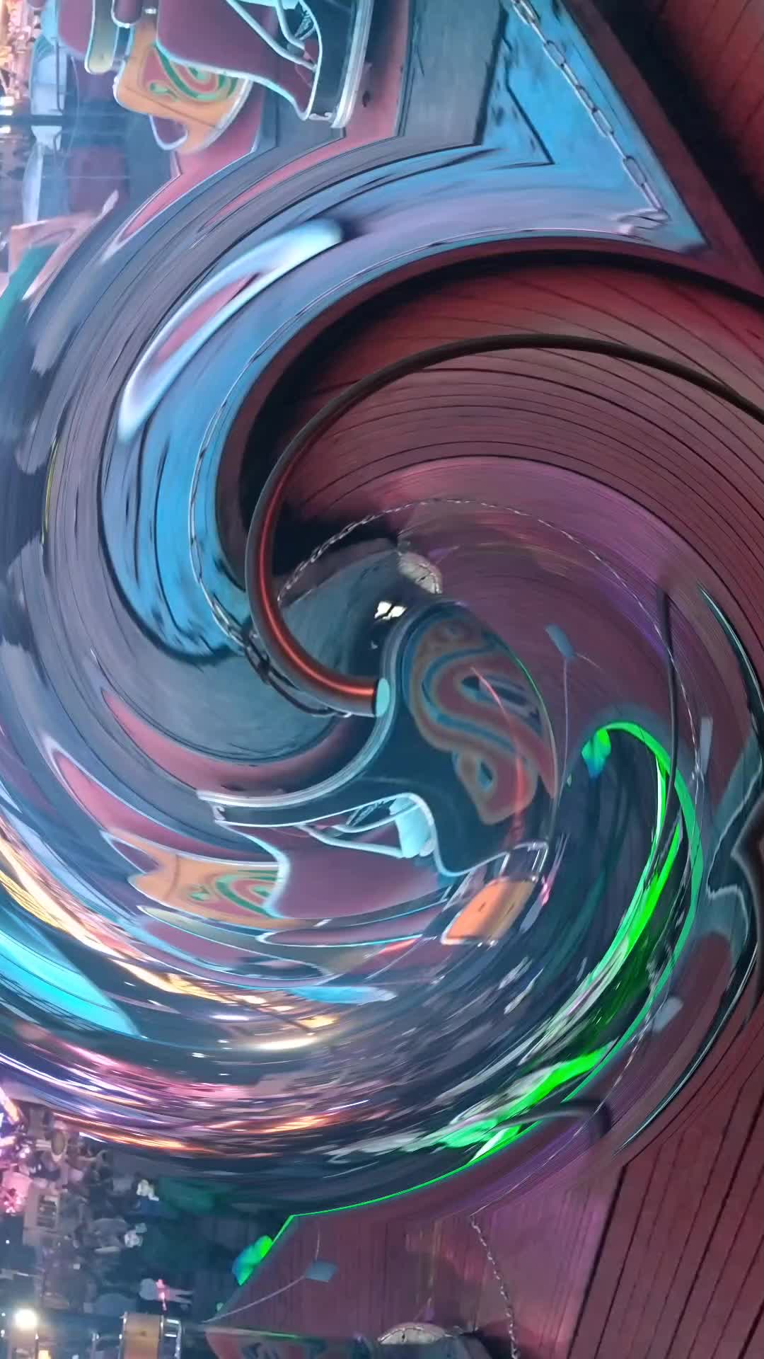 @JP