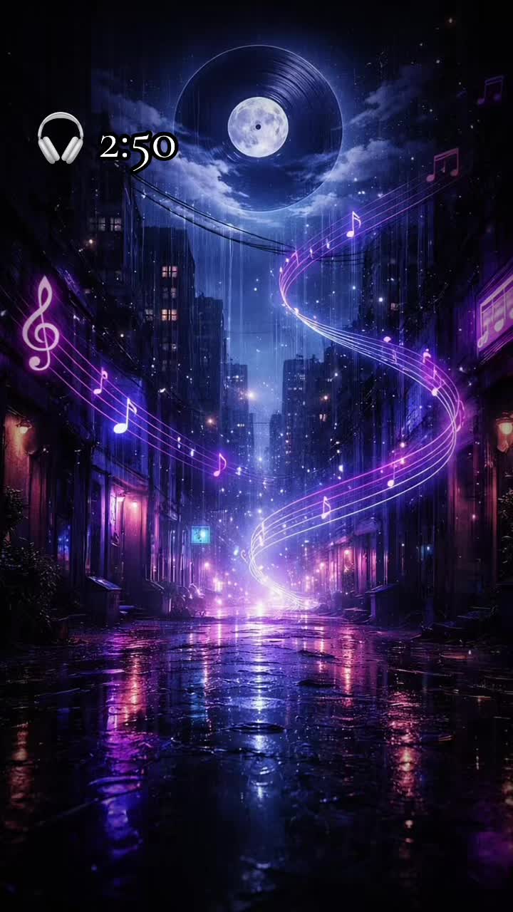 @𝓓𝑁𝑔ℎ𝑡𝐿𝑦𝑟𝑐𝐿𝑜𝓊𝓃𝑔𝑒