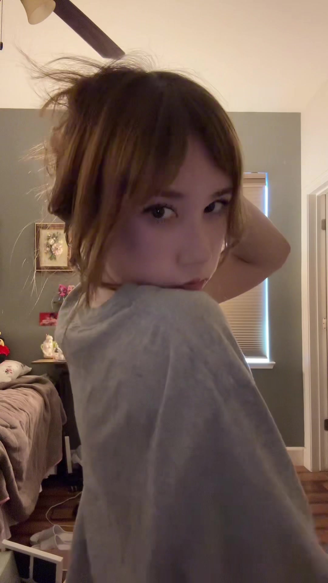 @mika