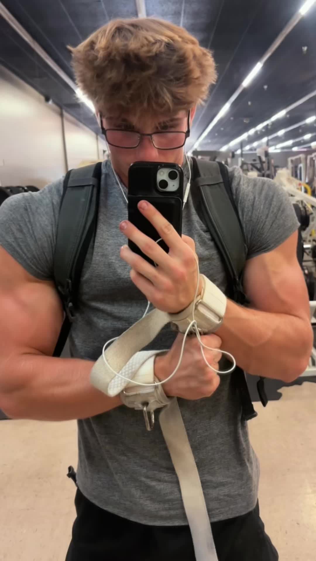 @.chadcel