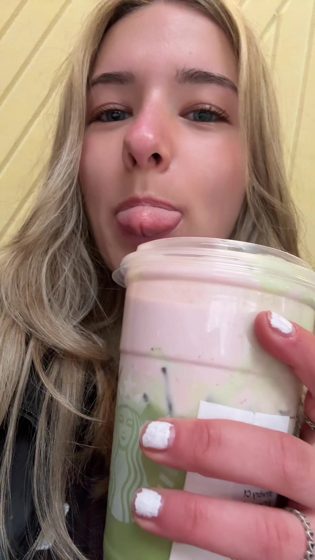 @ava