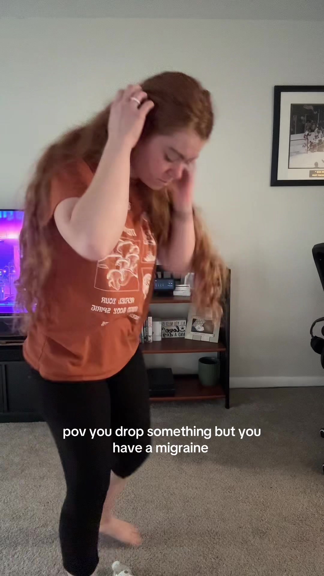 @Cera_tops ๐
