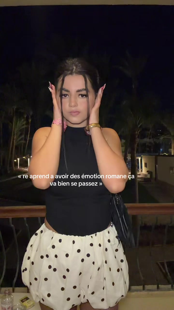@romi