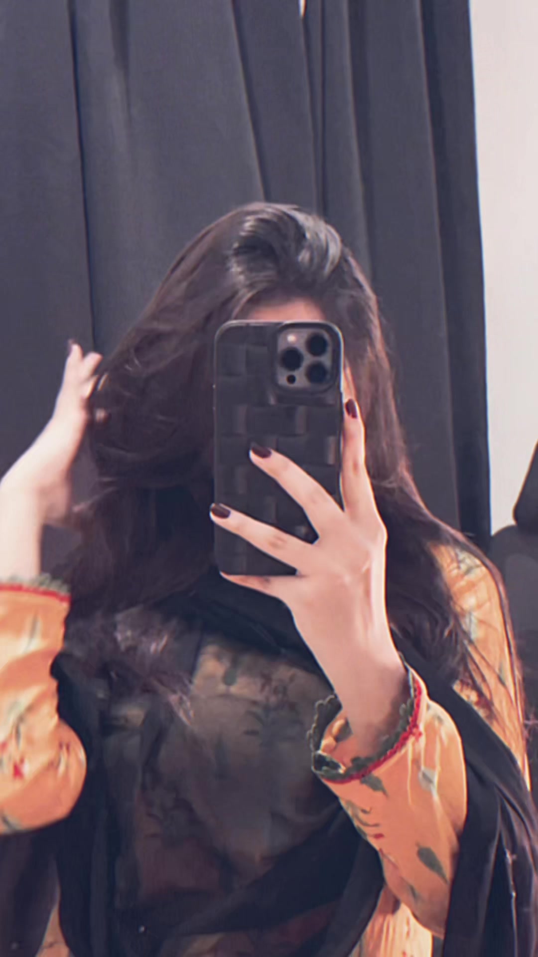 @_noreen_khan_