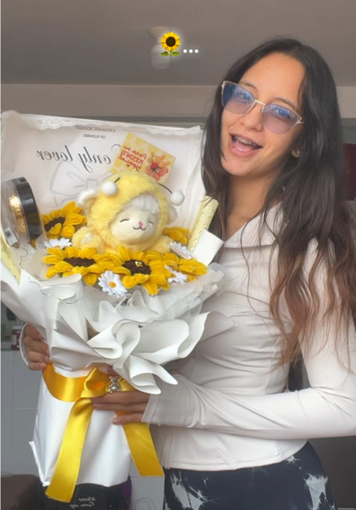@Valentina Matheus🎙️🛼 (YIRA)