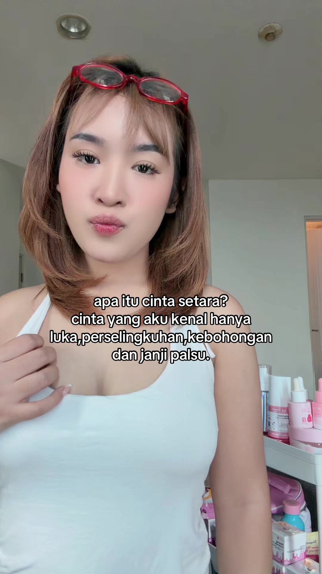 @uttyyy.y