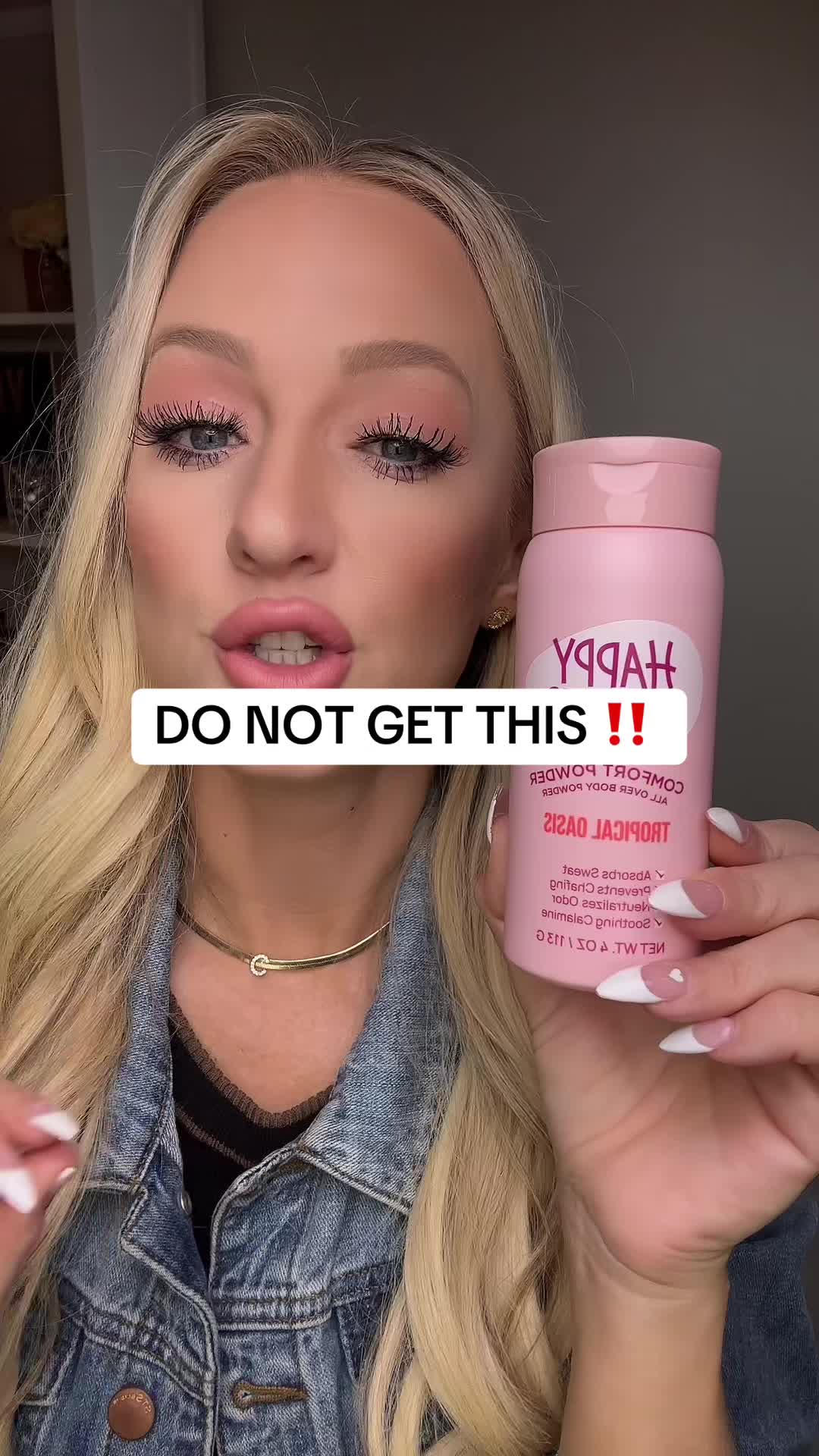@CANDICE ✨