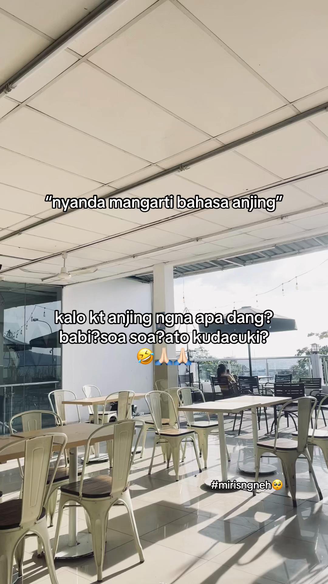 @𝒱
