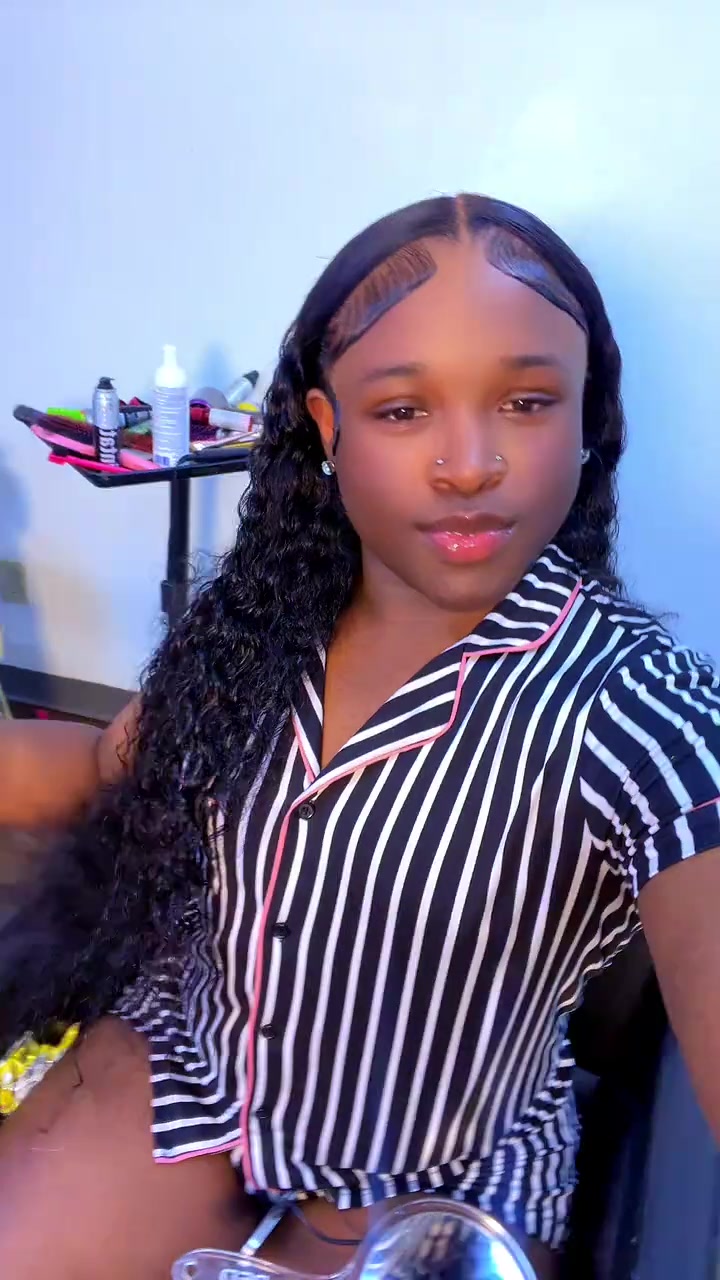 @$$$
