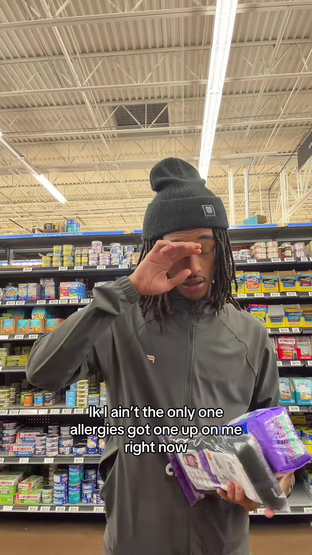 @krahhfty