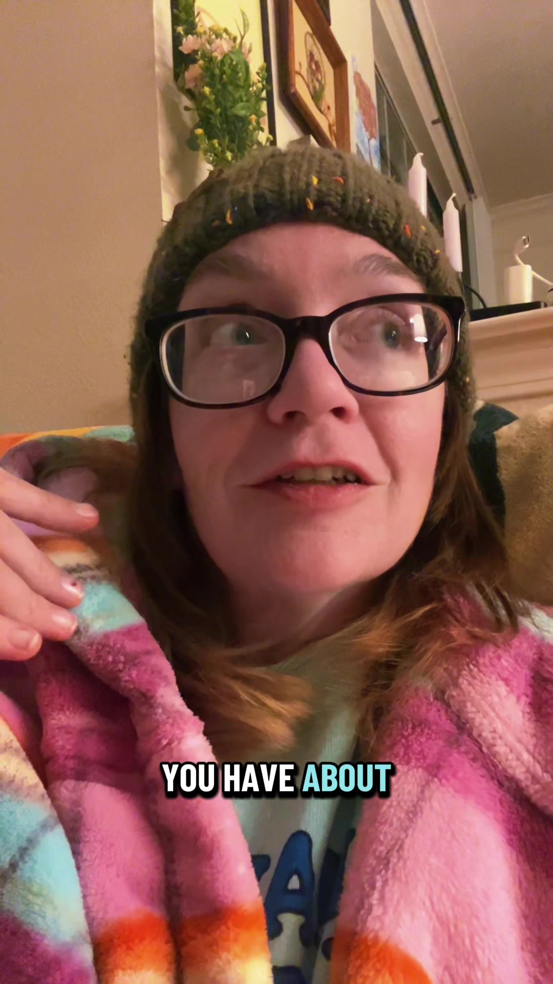@Maaike