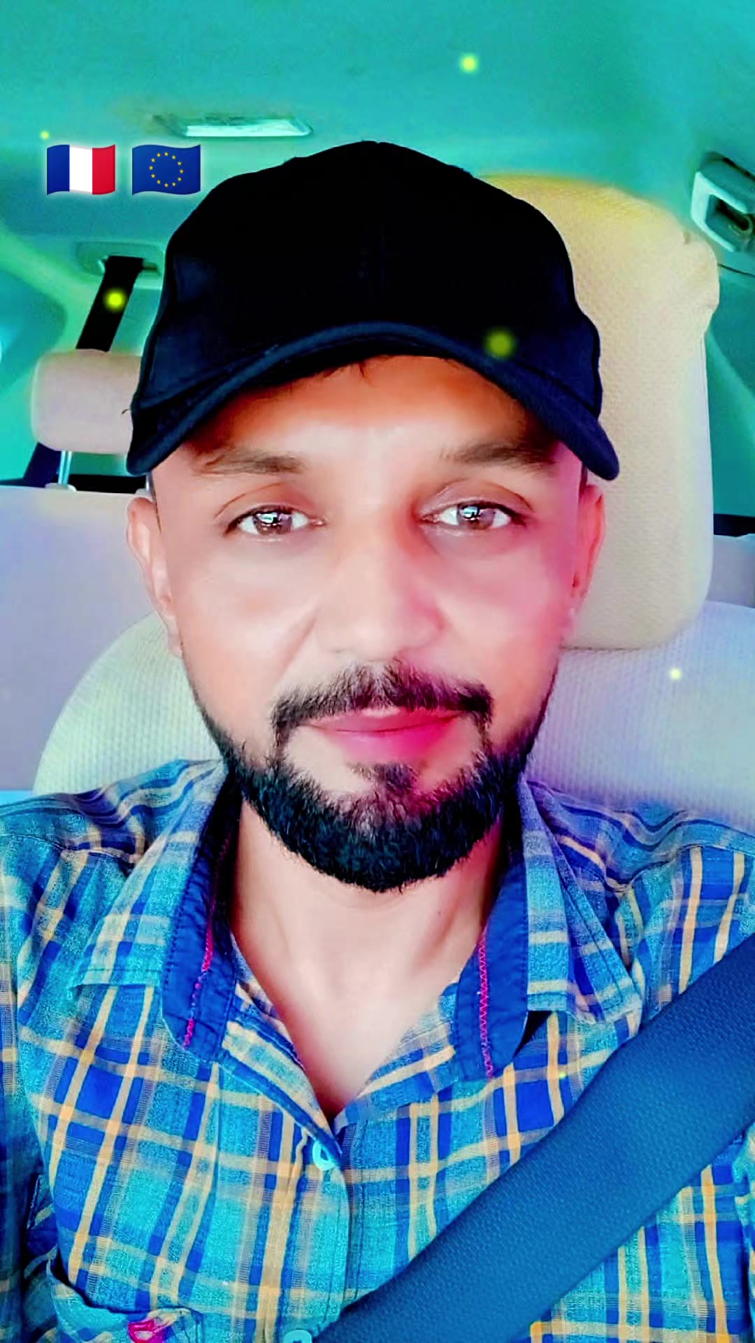 @𝐌𝐫 𝐏𝐚𝐫𝐢𝐬 ❤️ 🇨🇵🇪🇺