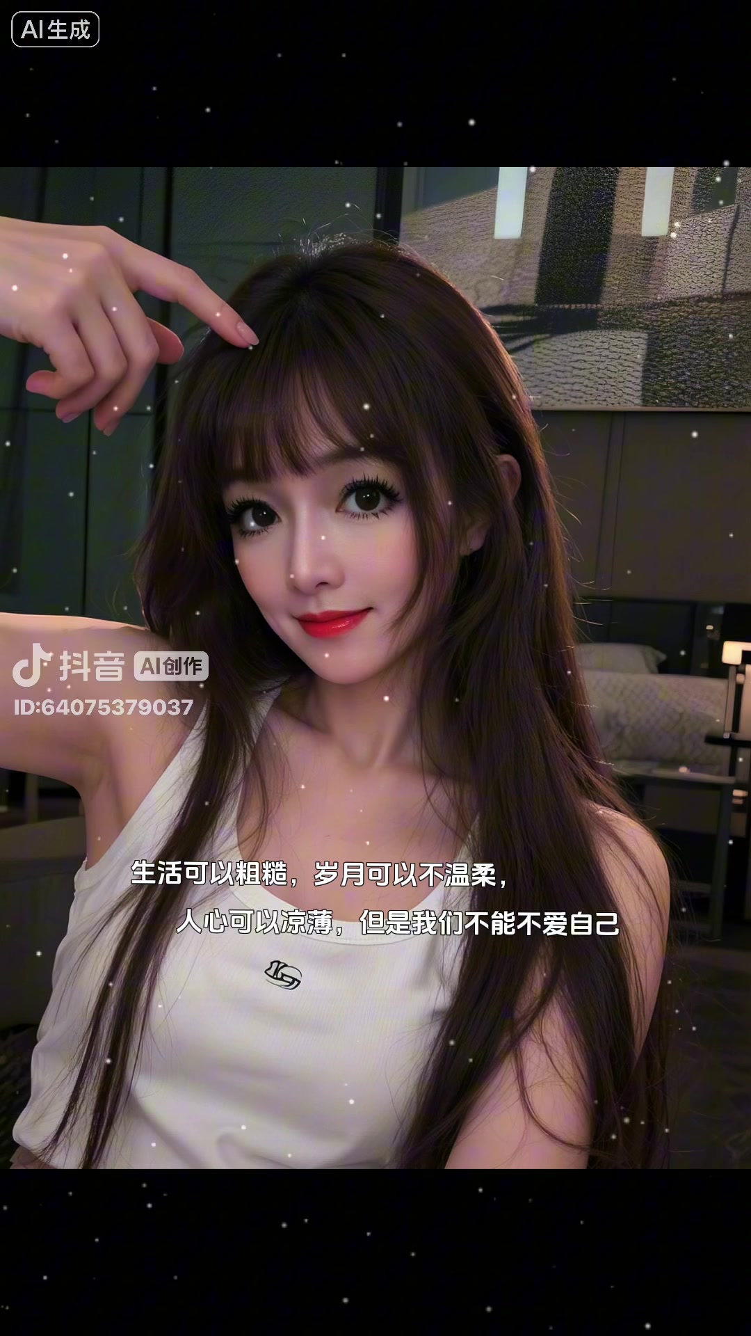 @Sandy xie 在台灣🇹🇼