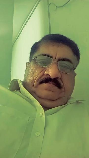 @Mahar Dil Khan 804