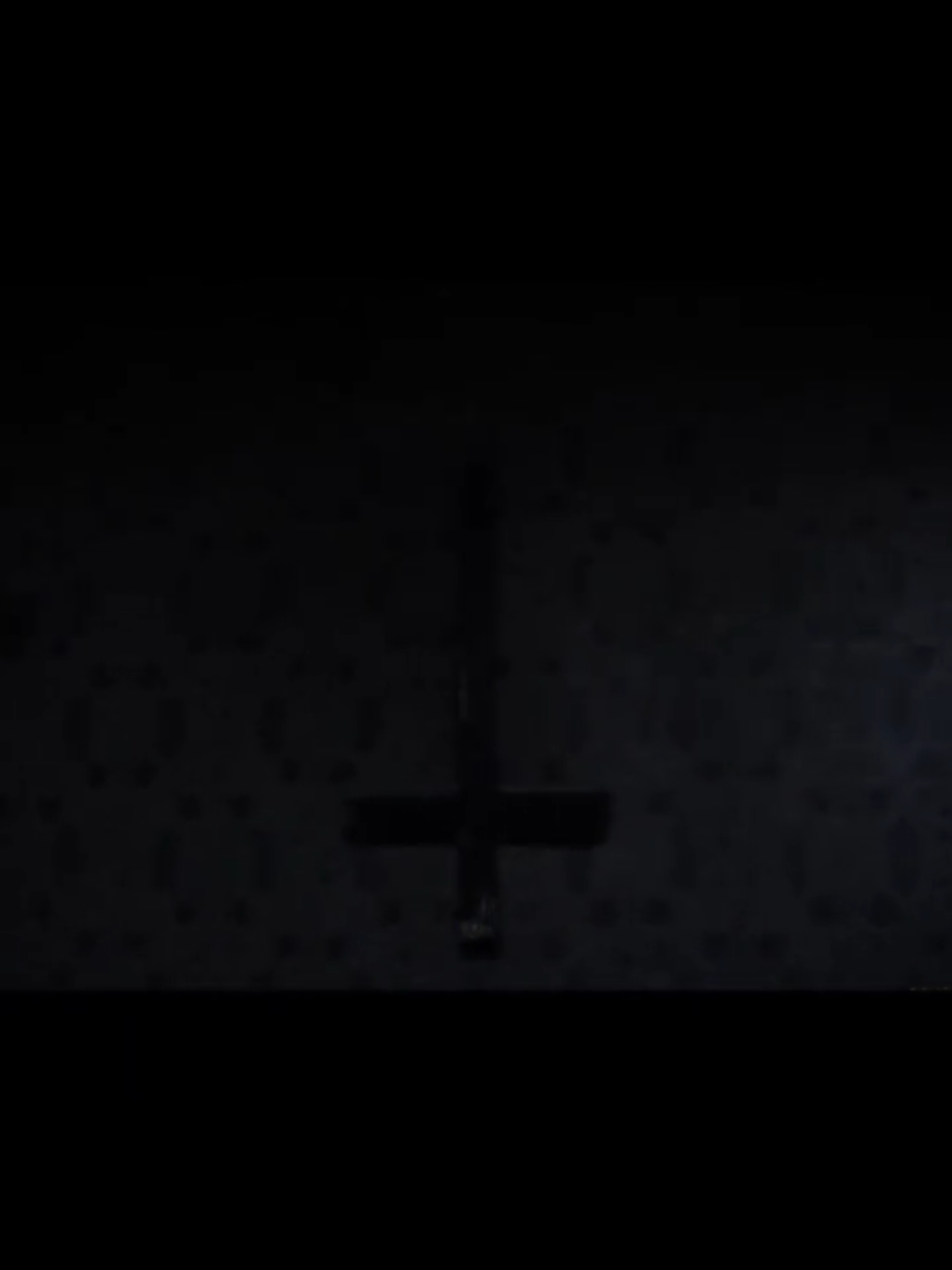 @somewheredying