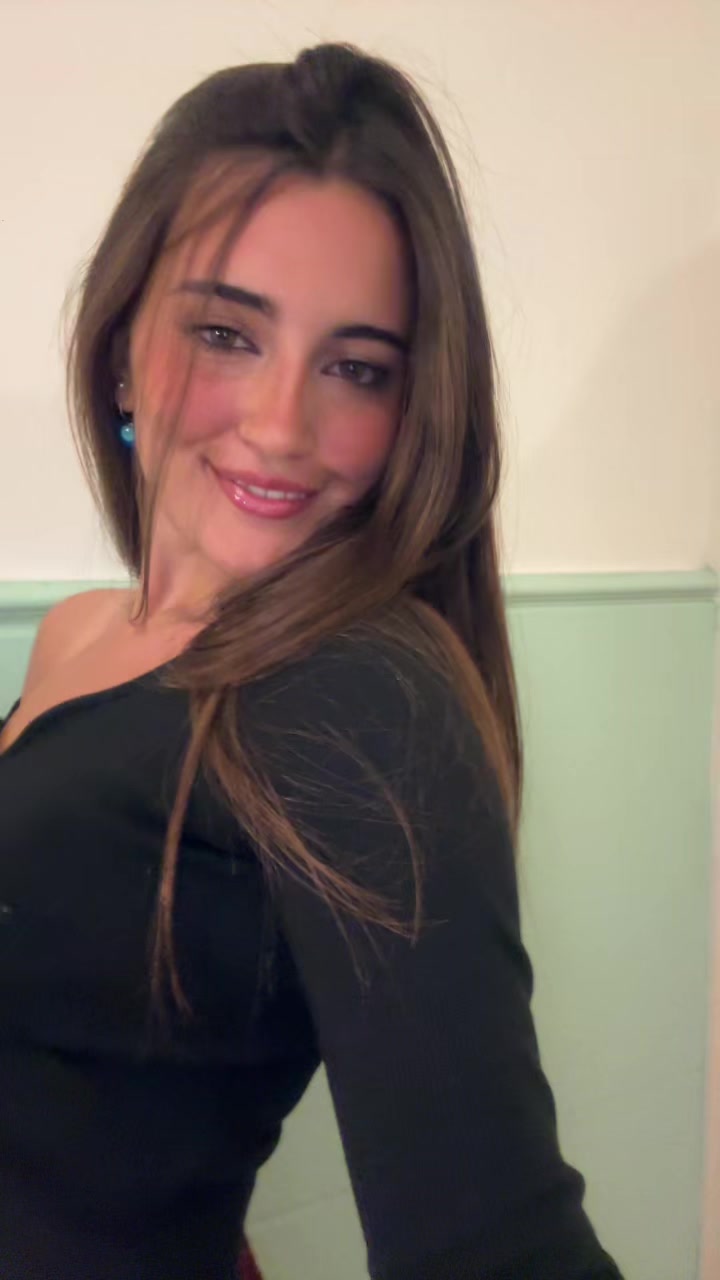 @isaadeluca