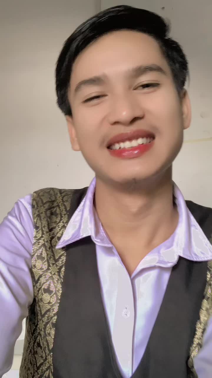 @ស្វាន់ បញ្ញា.      🥤🚬