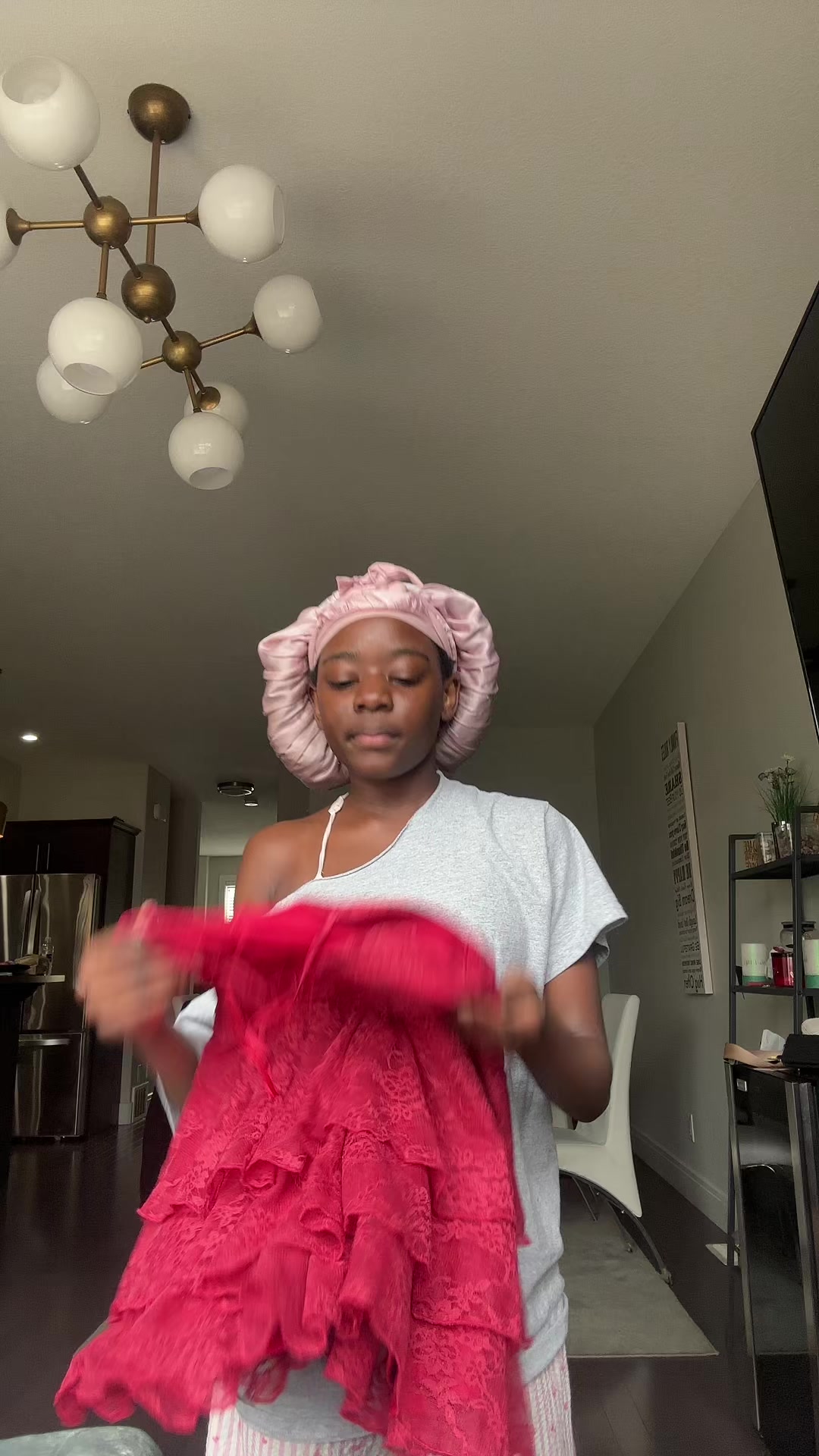 @talitha.chisango
