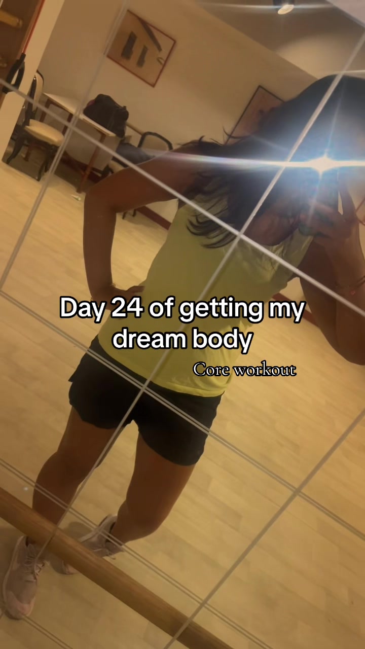 @dailyglowlog.x