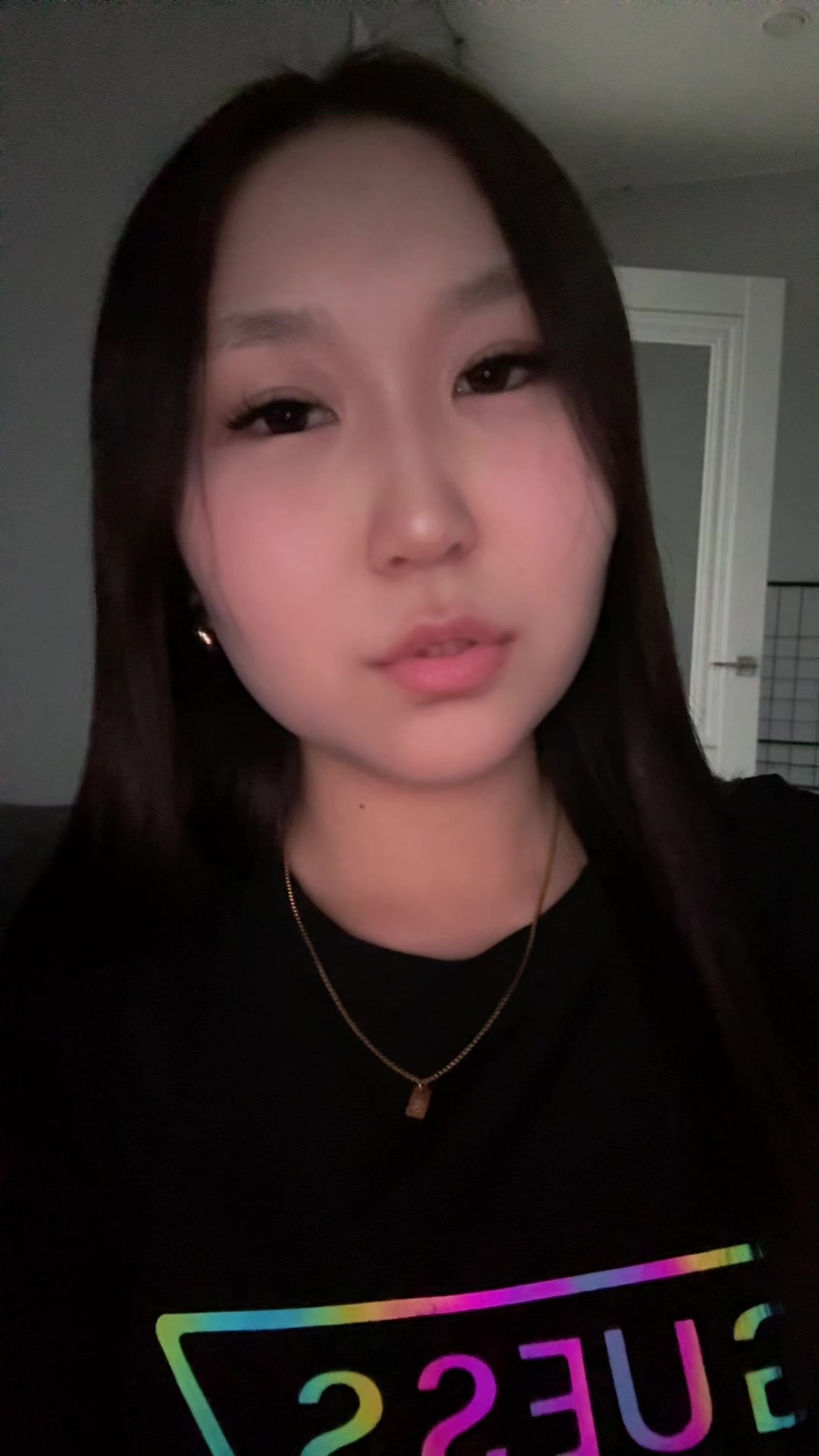 @DSHNMVV