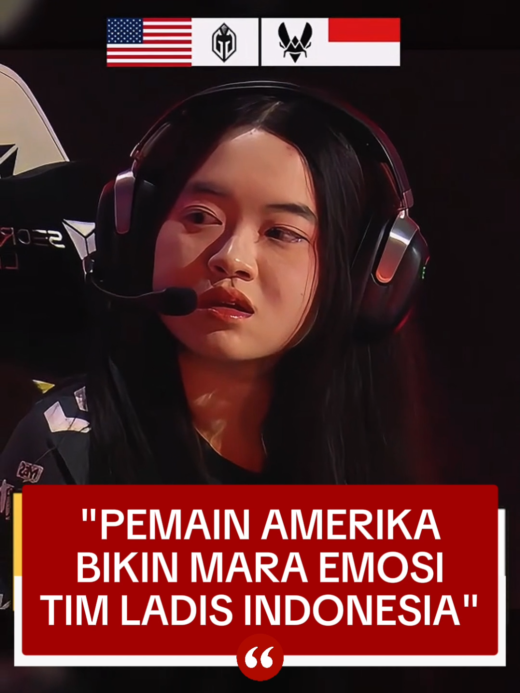 @Anomali game