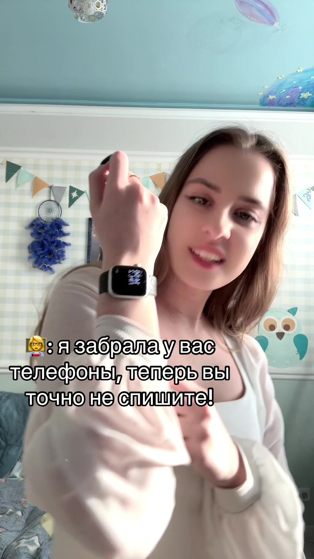 @polinyaashka