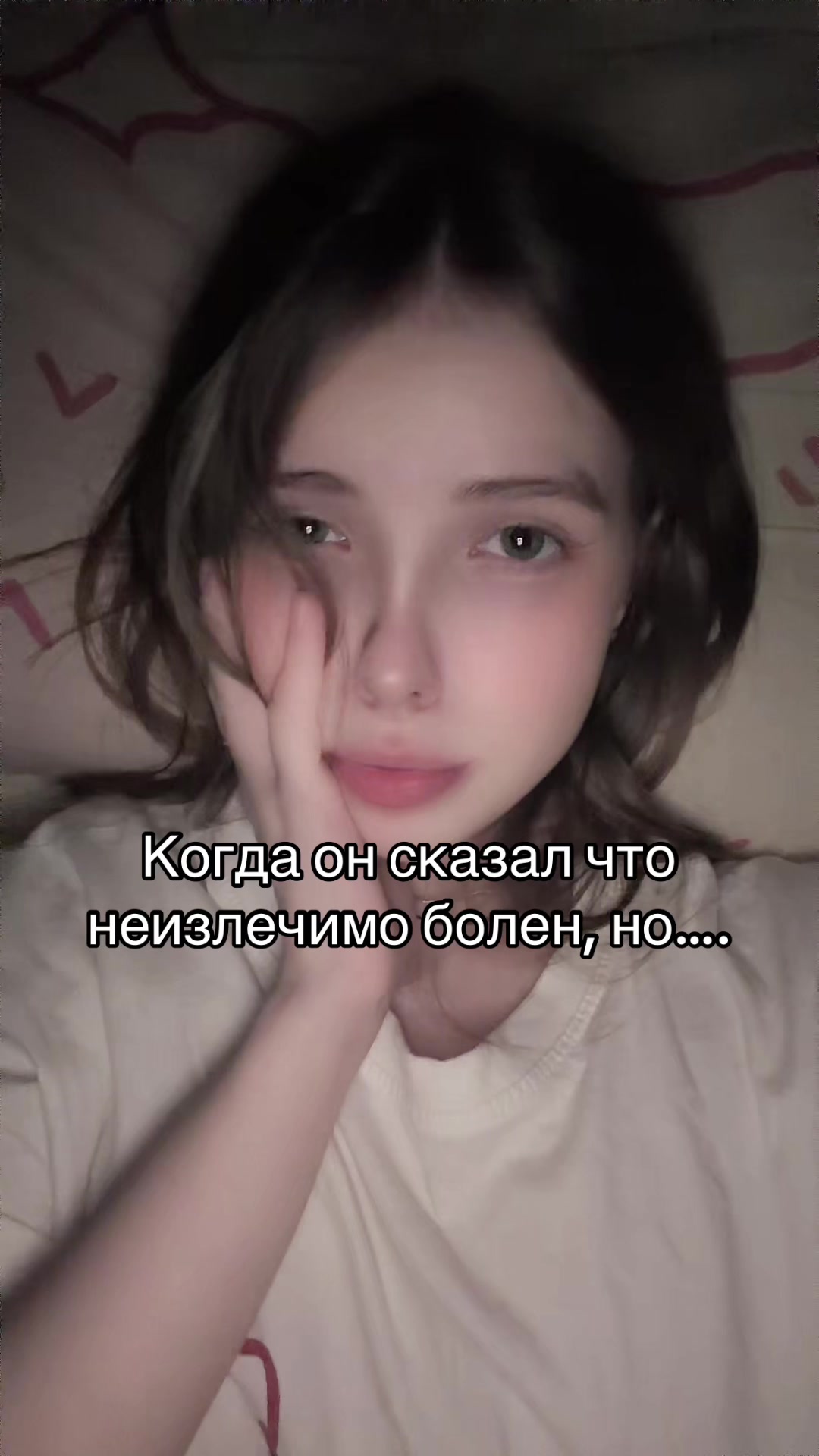 @alina_kitty