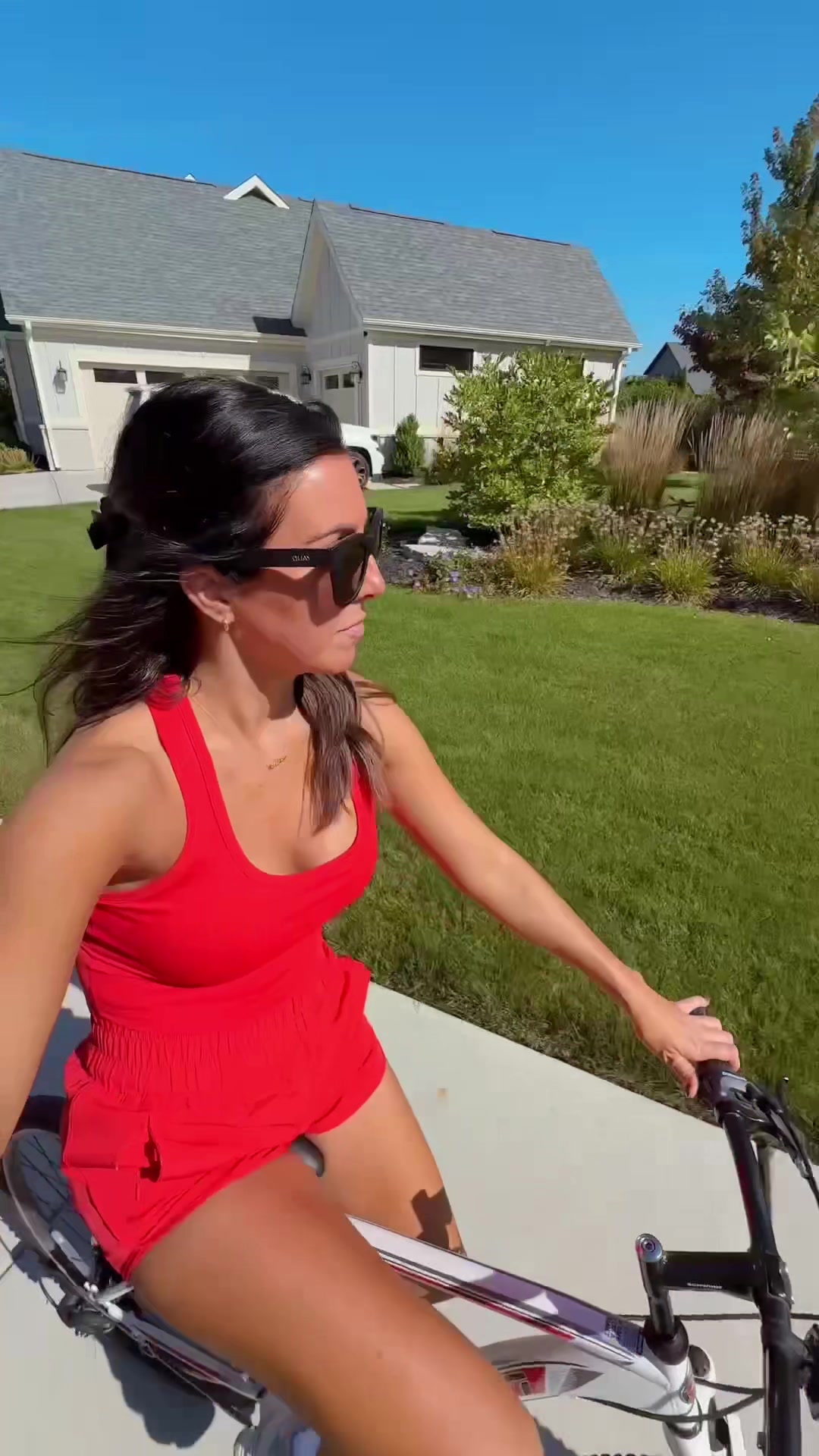 @hey.heather.ray