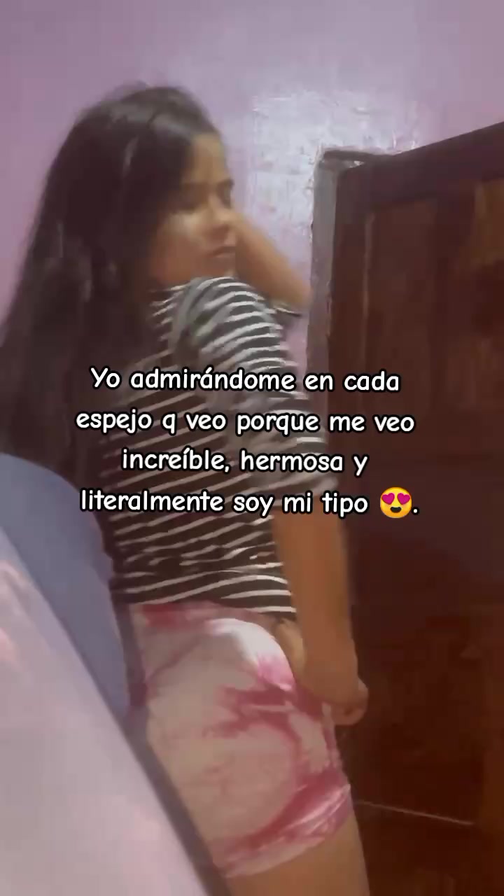 @Mari🫠✨🩷!¡