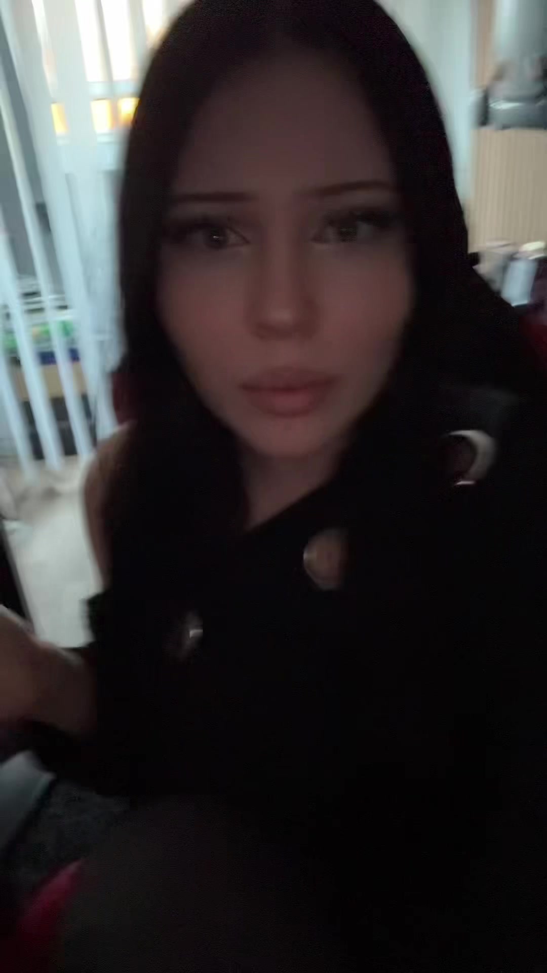 @🧿Alina🧿