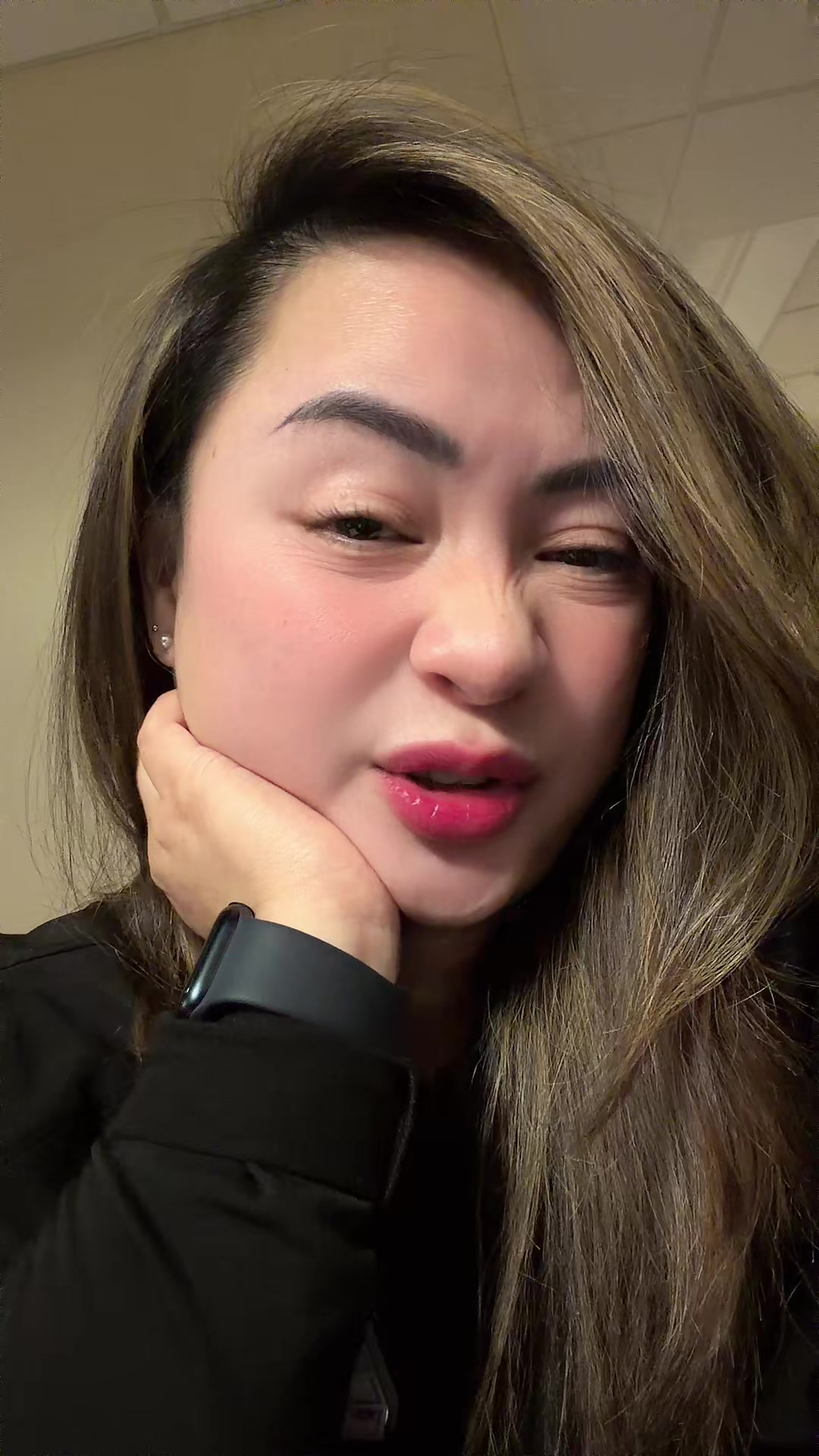 @HiItsMe👋
