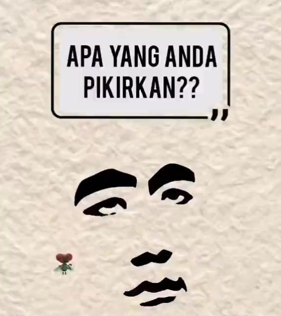 @KORUPTOR MBG