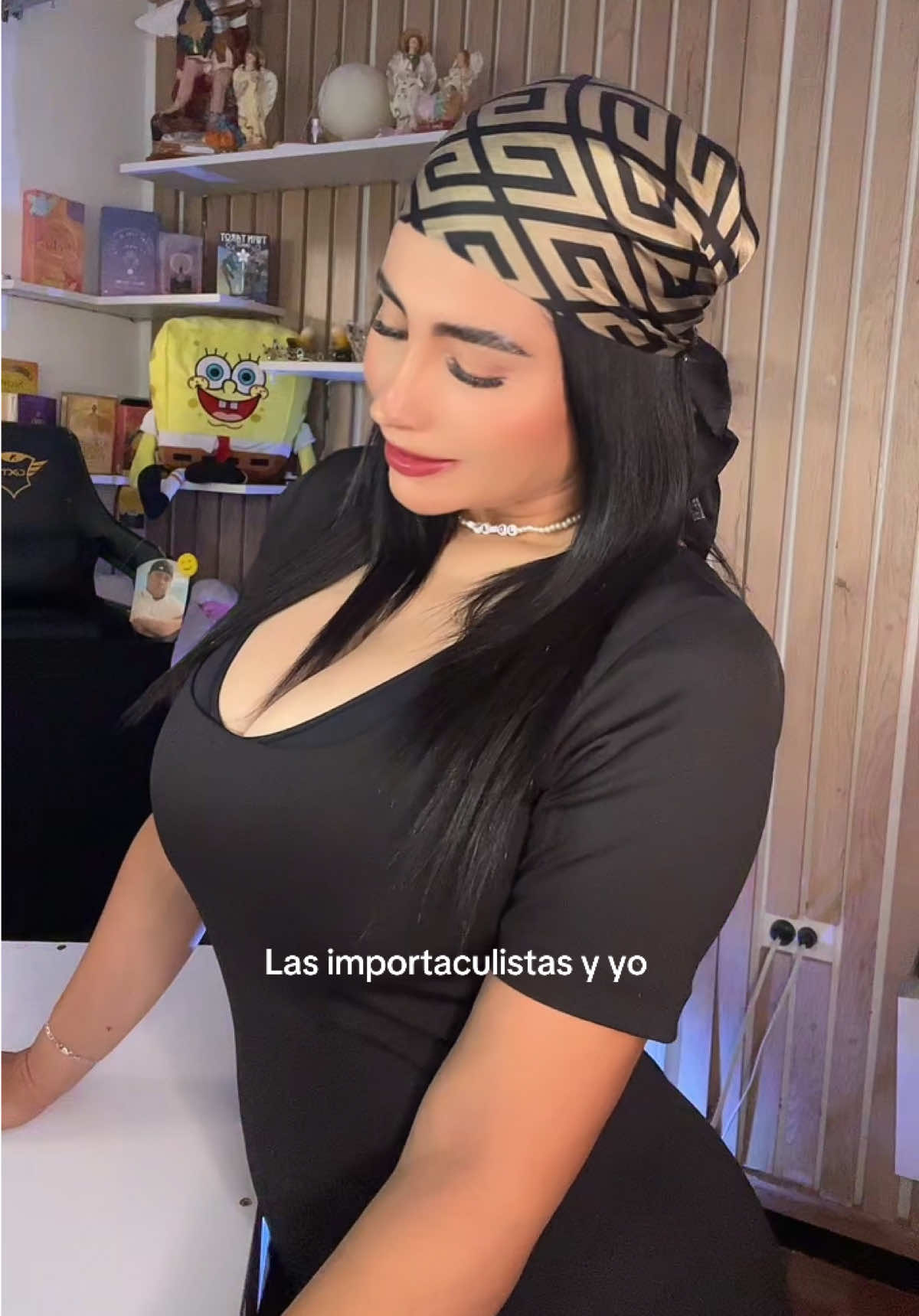 @Joamoreno🤗