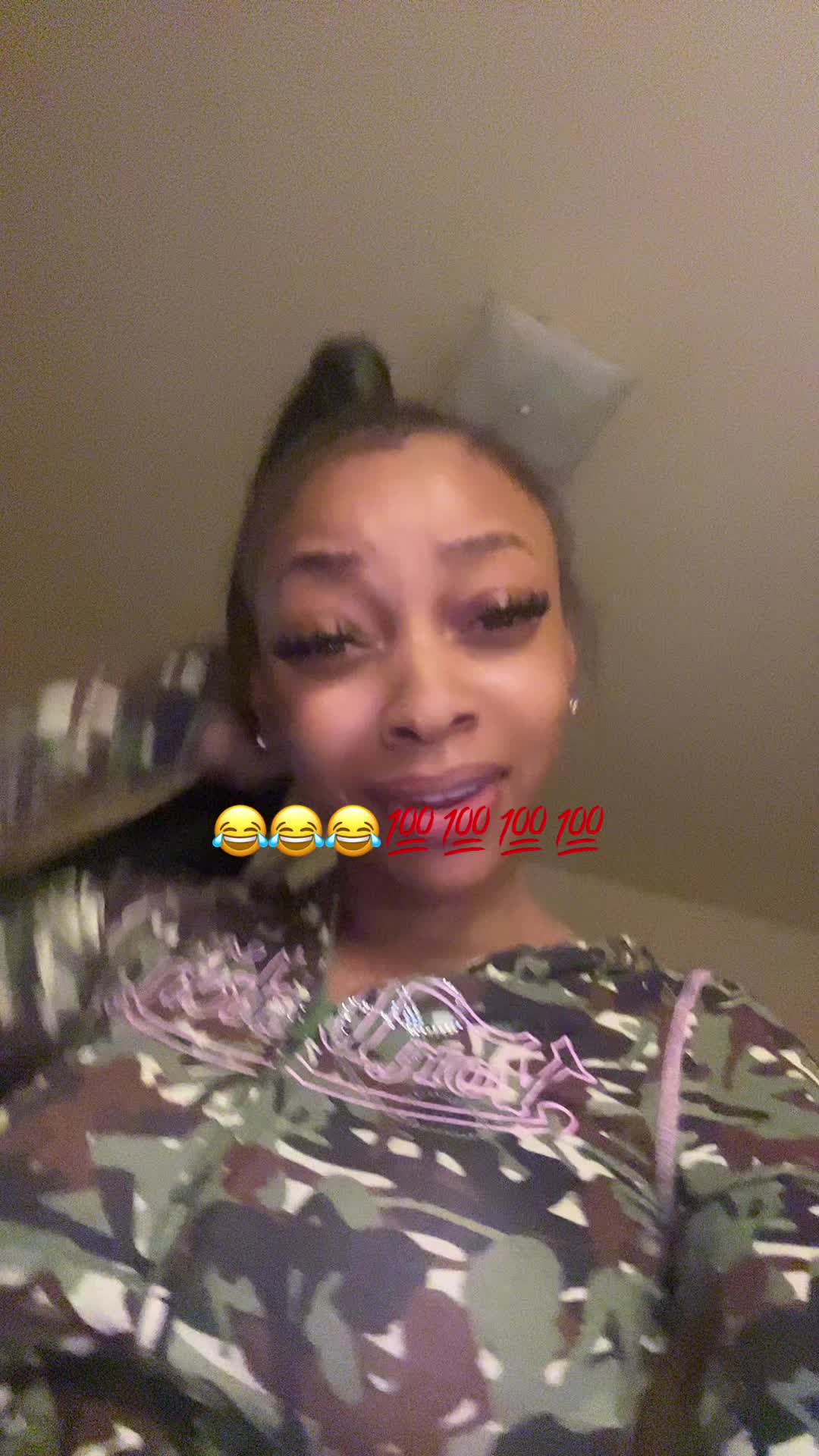 @Na Na👸🏽🧎🏽&zwj;♀️🧎🏽&zwj;♂️