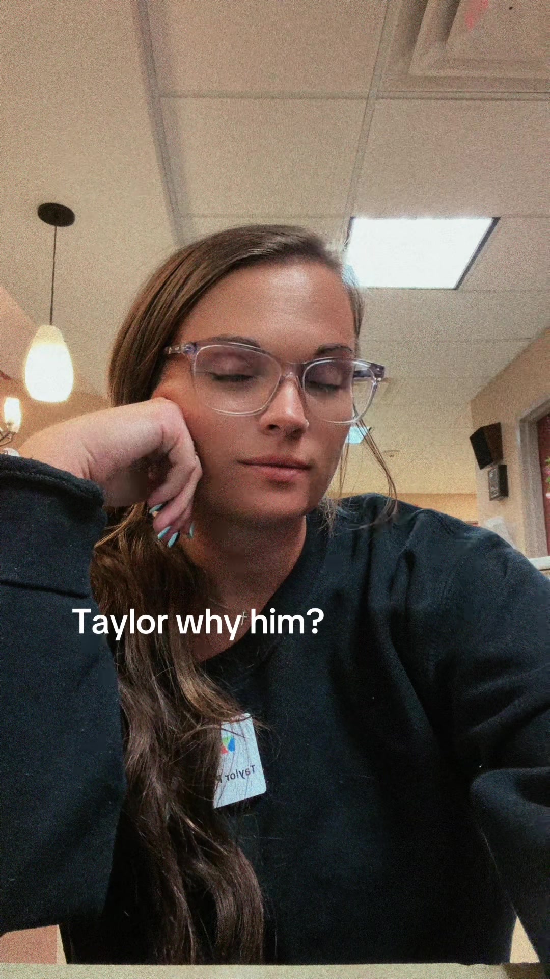 @Tay🖤