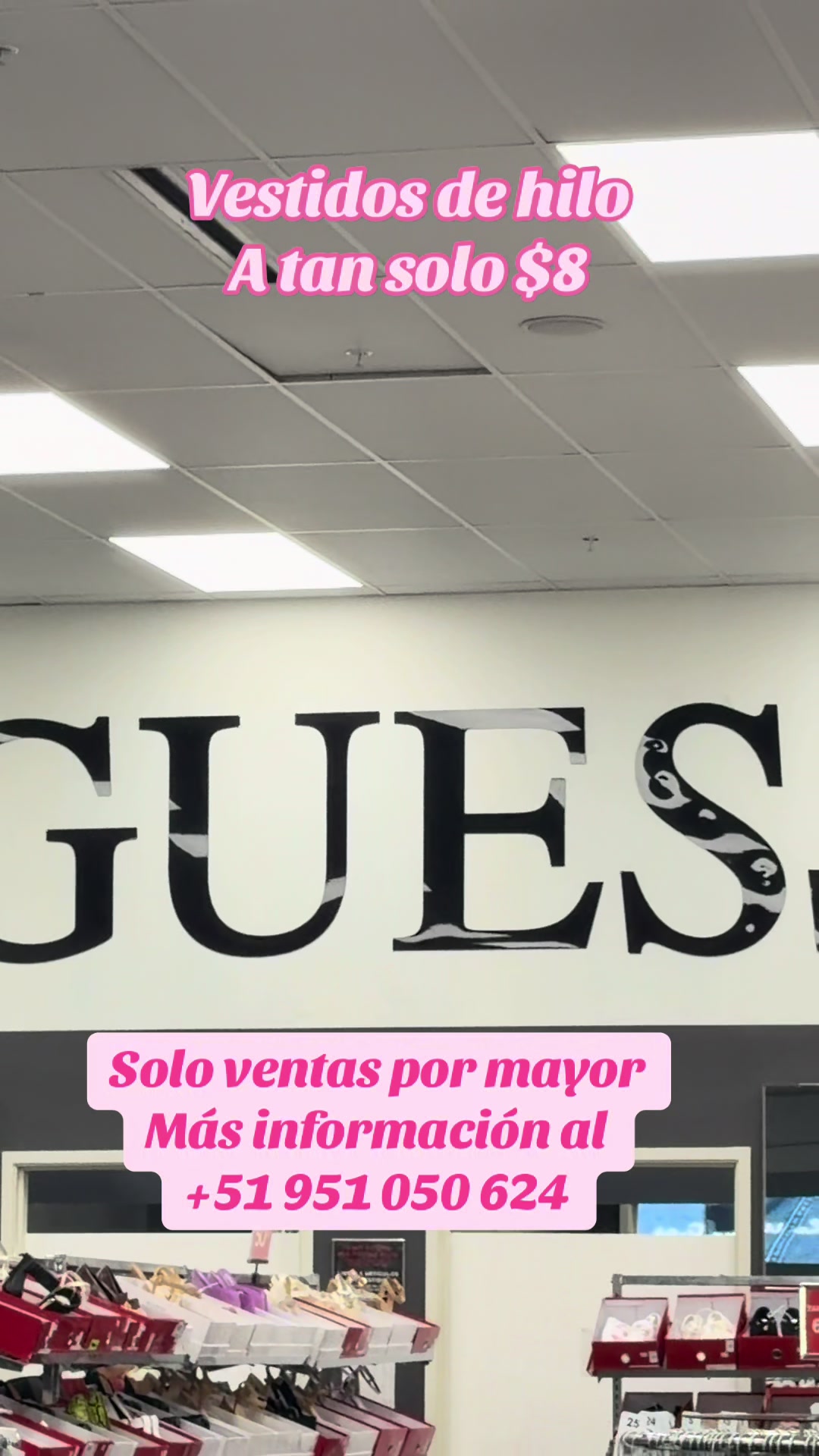 @ABoutique.shop🇺🇸🇵🇪