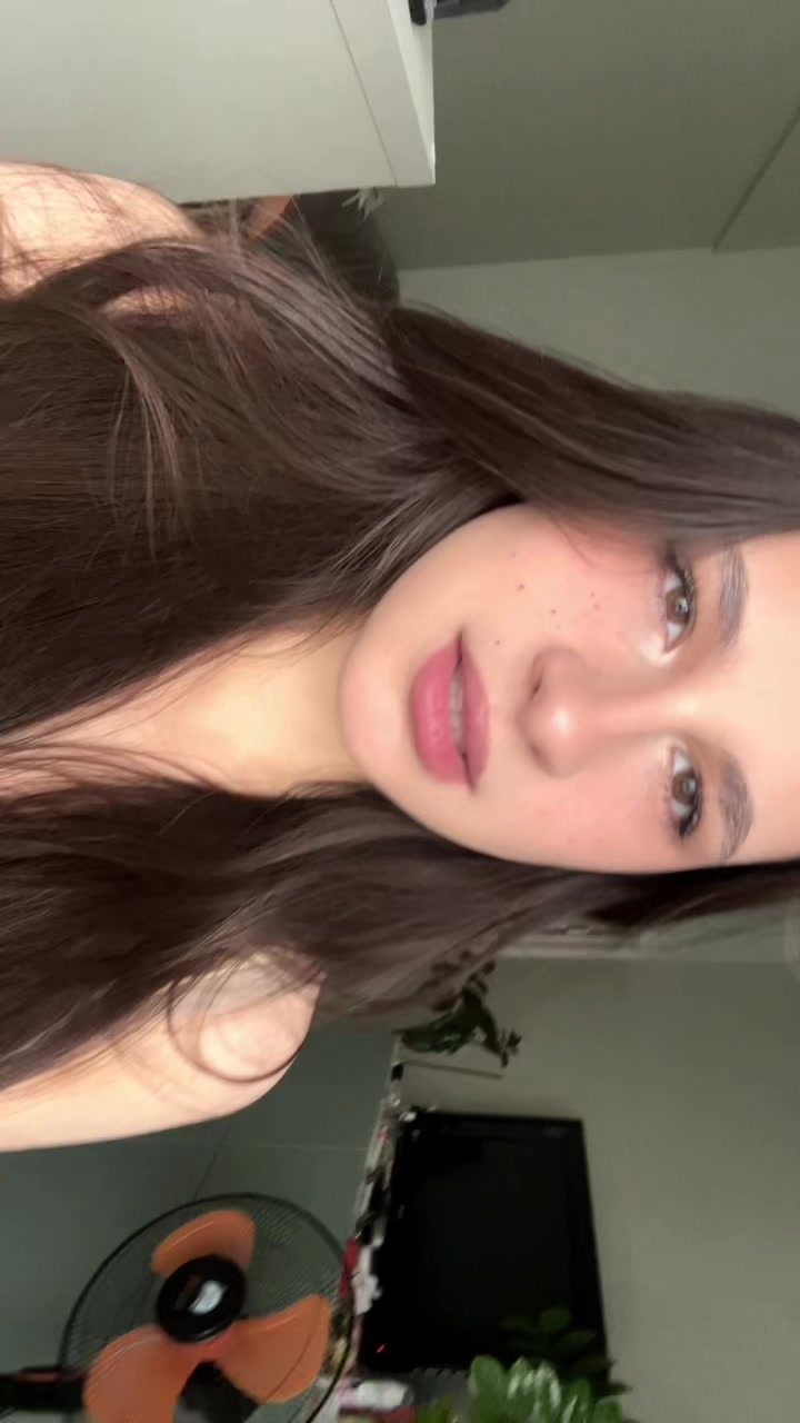 @schrmb1l🦾