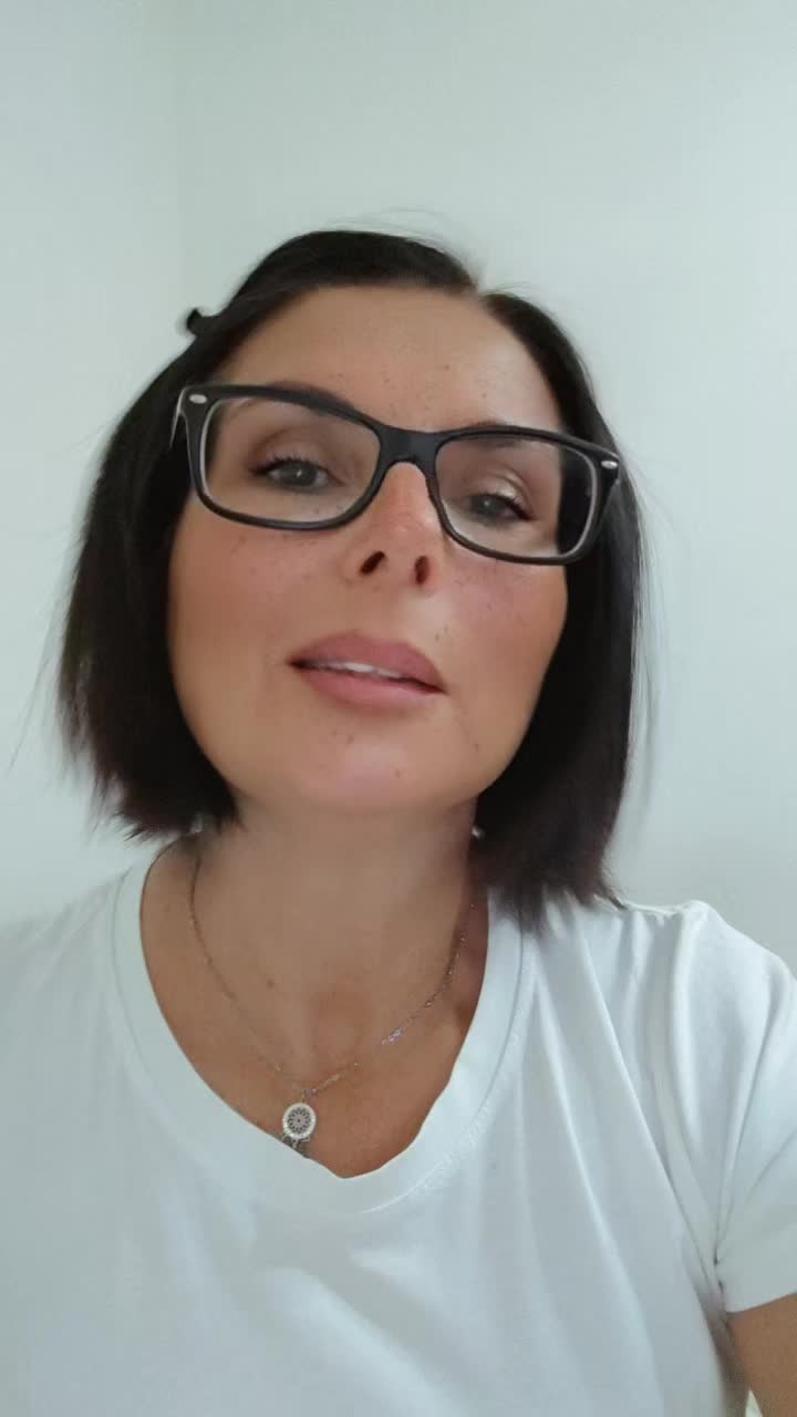 @Cettina 75 💙🌚🐺