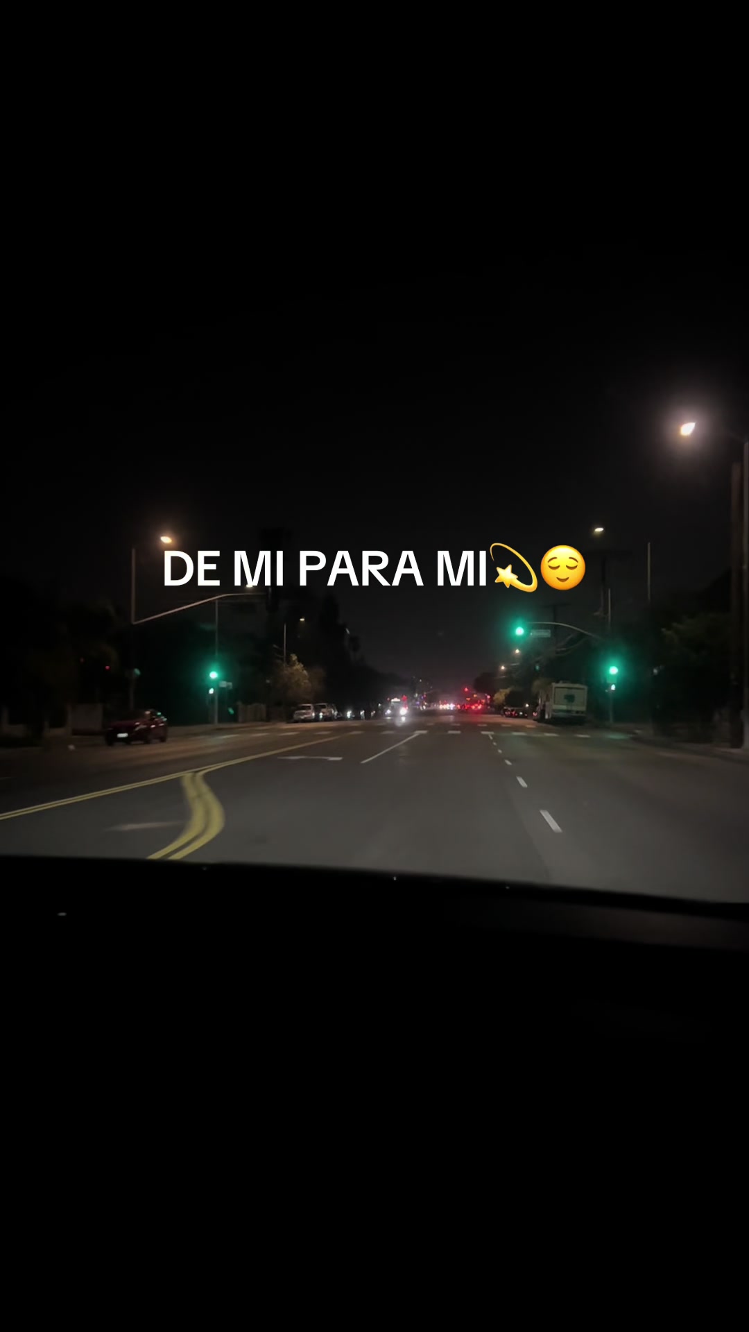 @elenramos3