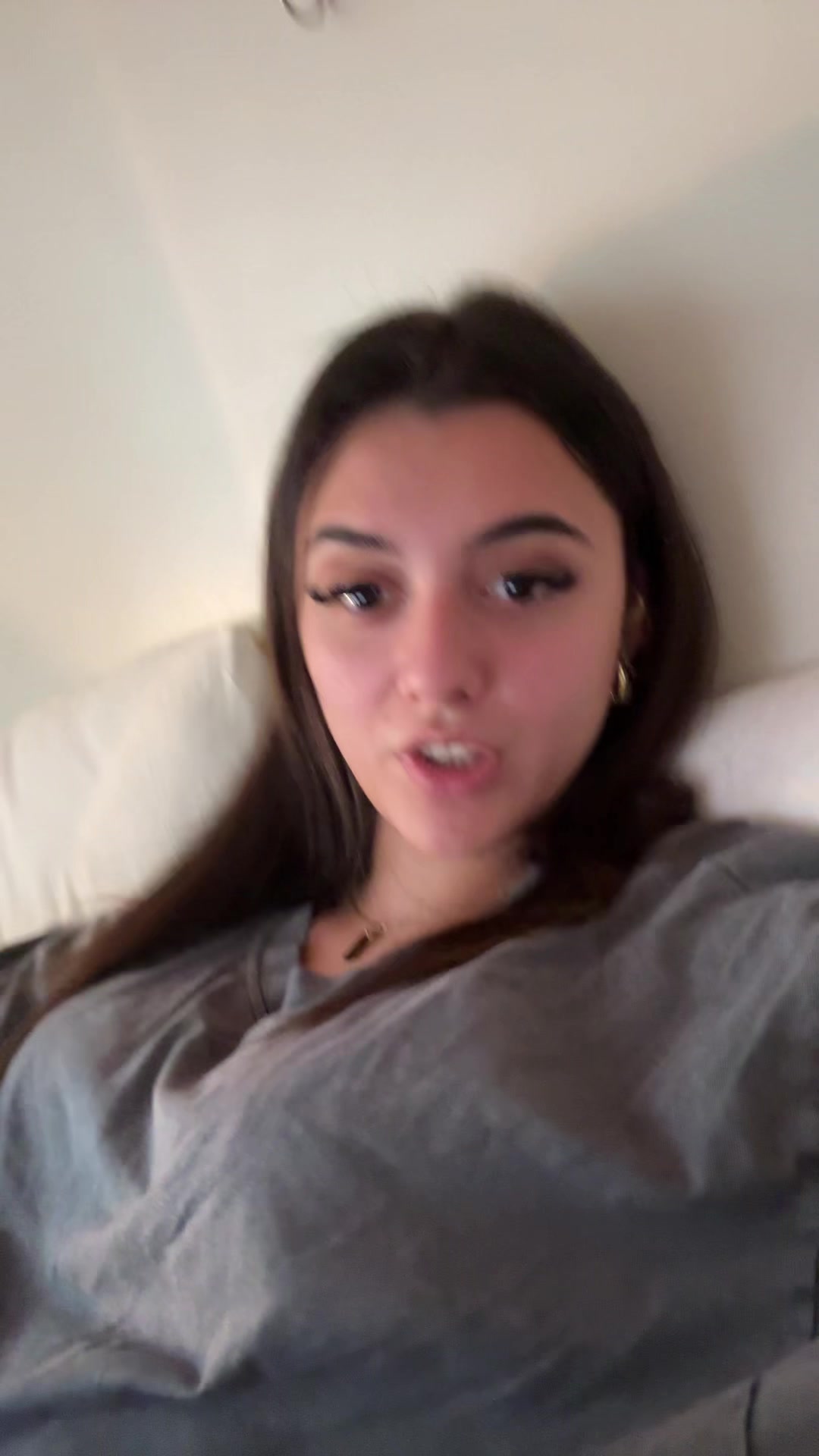 @ezg