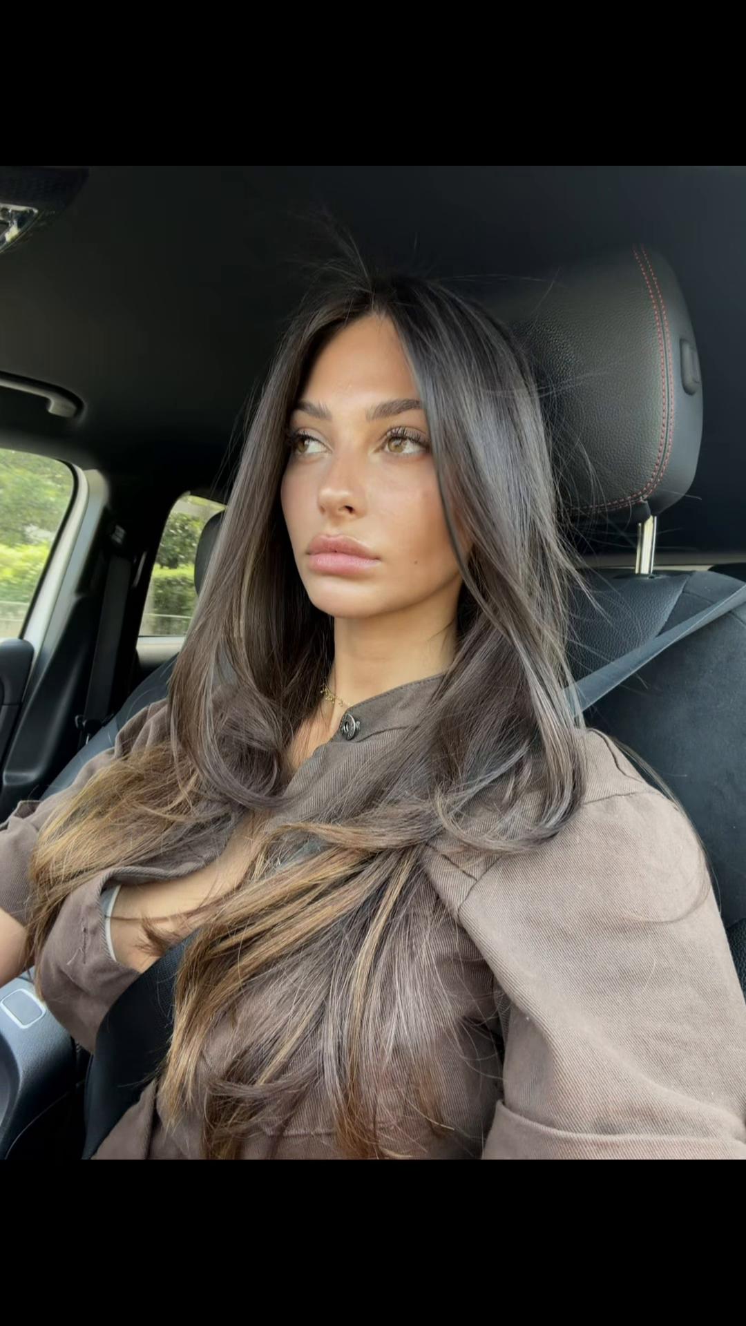 @elenatonini