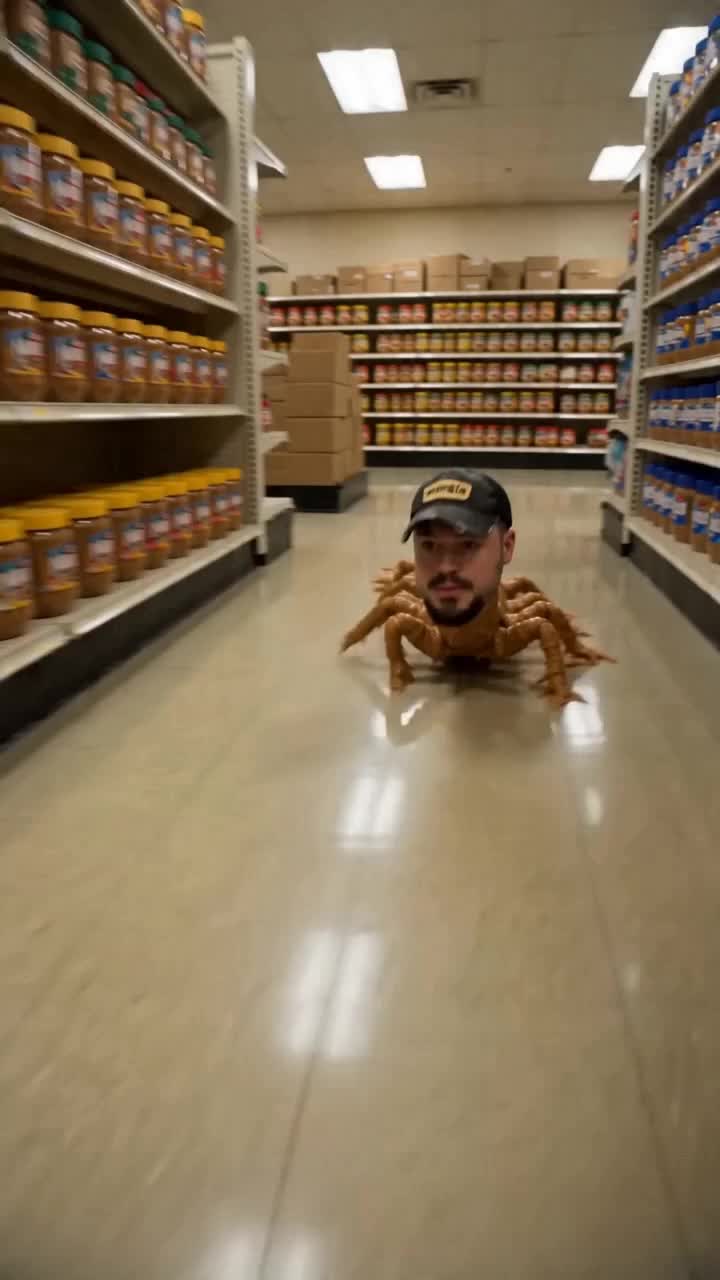 @zero