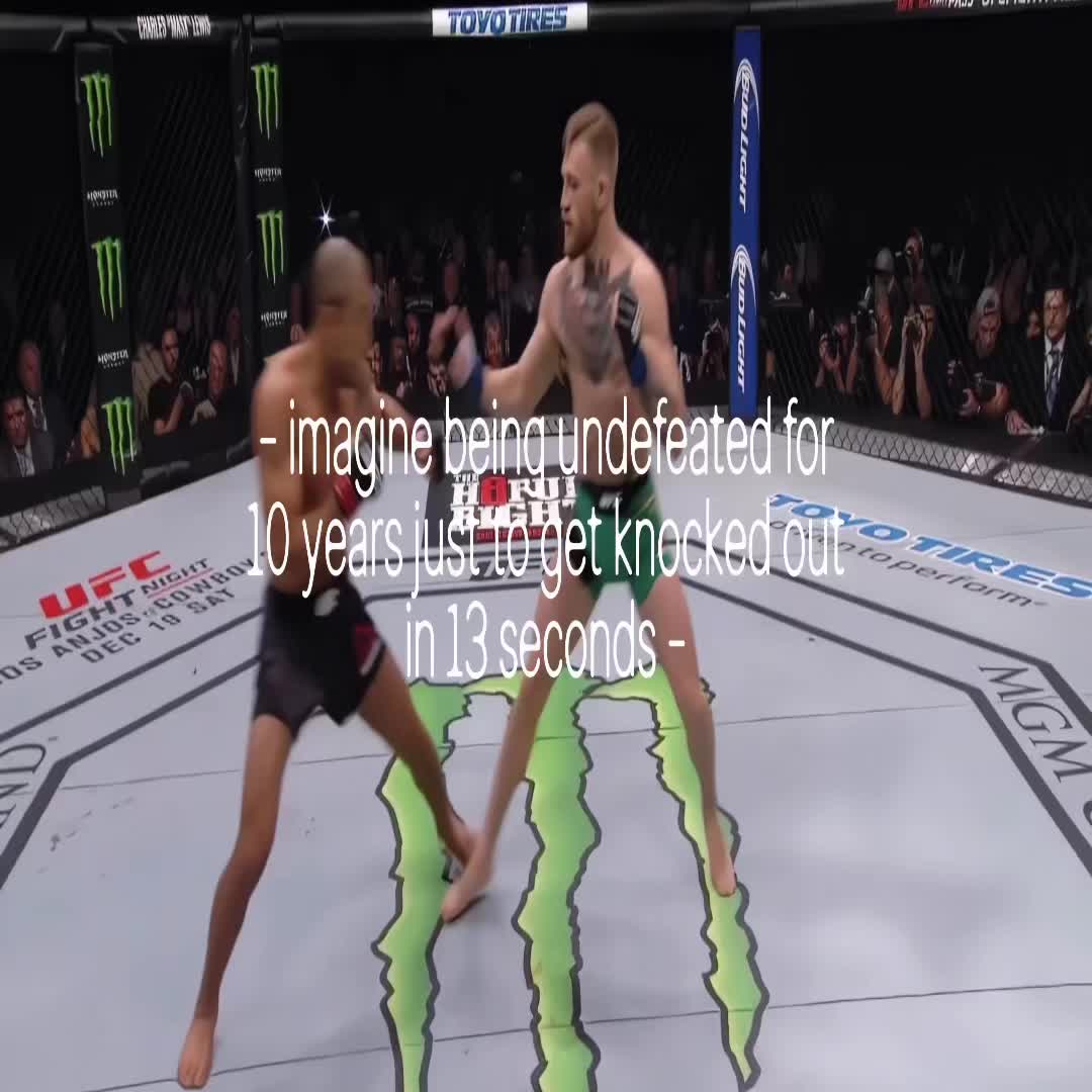 @𝐬𝐥𝐢𝐦