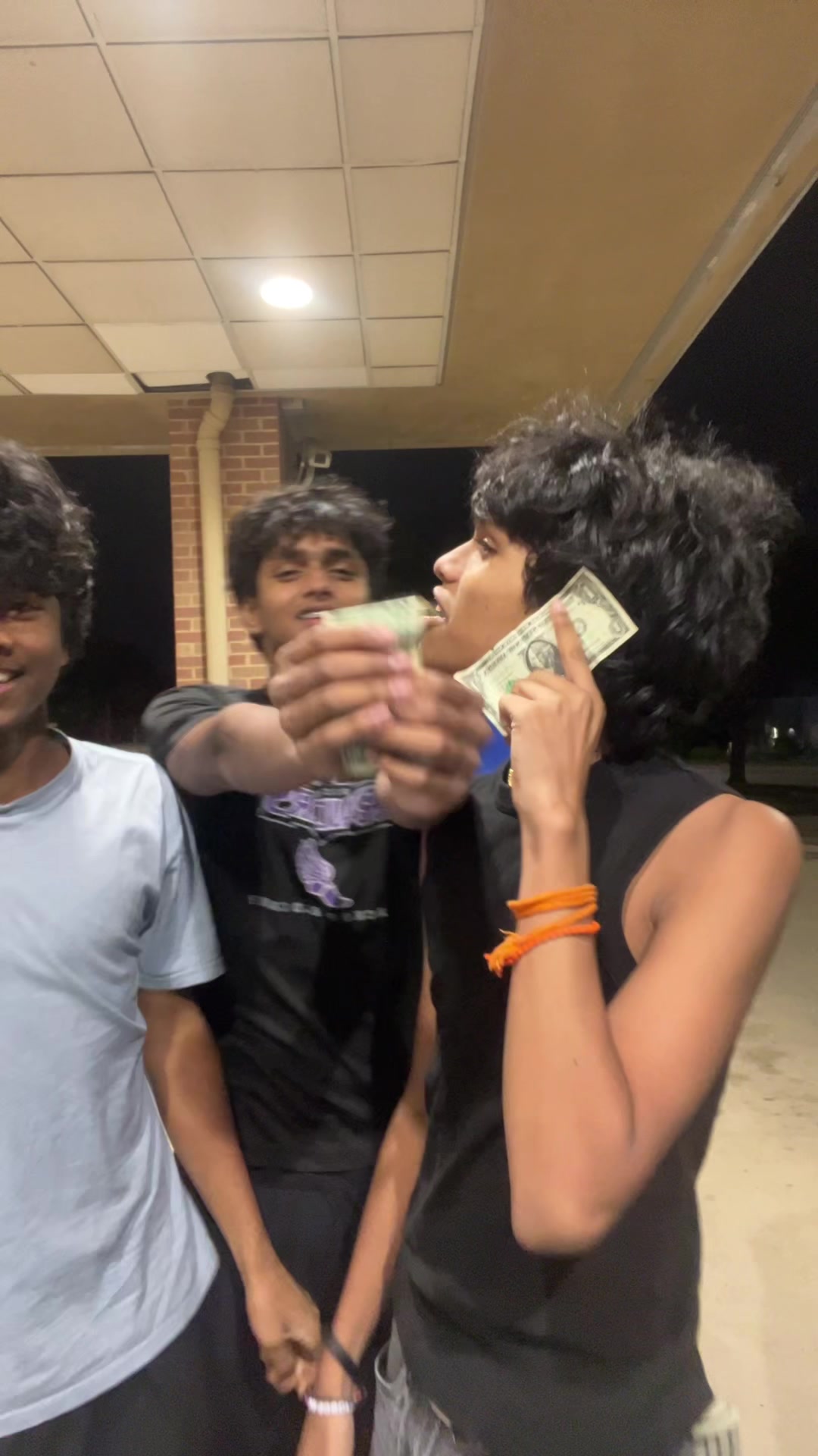 @Rohitah