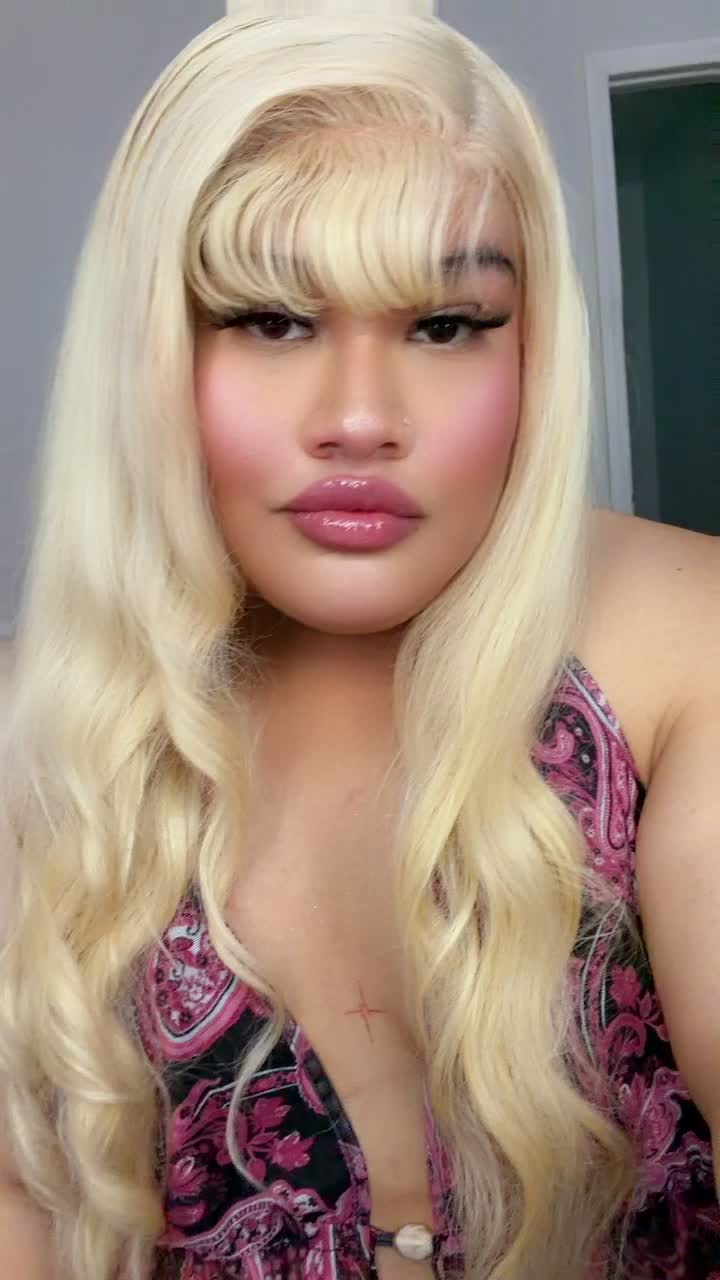 @odriann